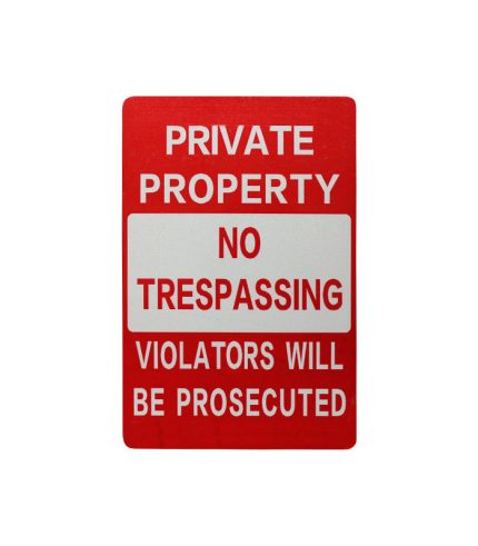 private-property-no-trespassing-violators-will-be-prosecuted-warning-sign-200x300mm-main