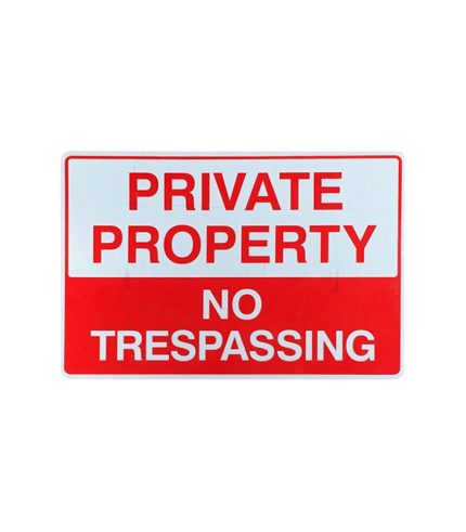 private-property-no-trespassing-warning-traffic-sign-300x200mm-mainphoto