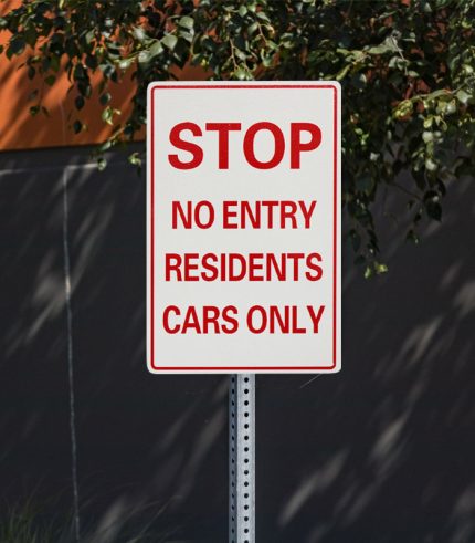 stop-no-entry-residents-cars-only-traffic-warning-sign-200x300mm-main-feedback