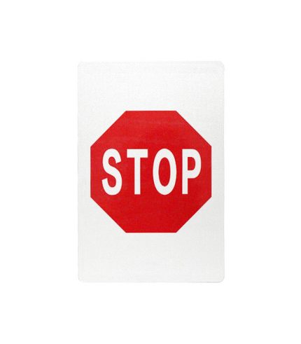 stop-traffic-notice-sign-200x300mm-main