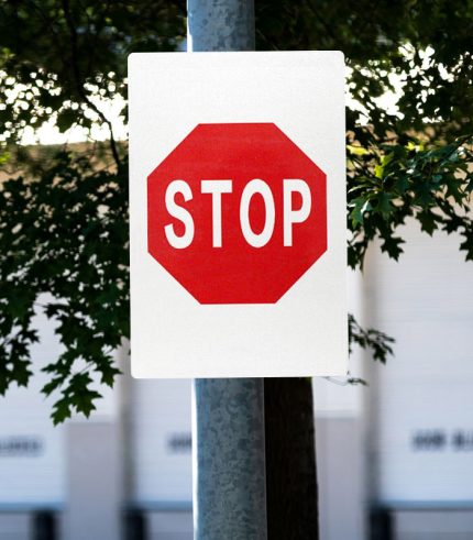 stop-traffic-notice-sign-200x300mm-main-feedback