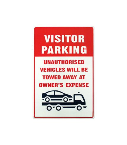 visitor-parking-unauthorized-to-towed-away-warning-notice-sign-200x300mm