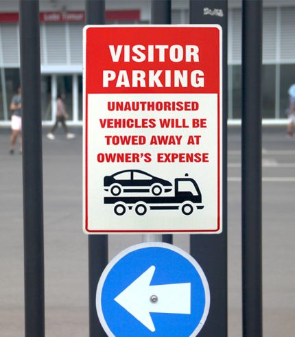 visitor-parking-unauthorized-to-towed-away-warning-notice-sign-200x300mm