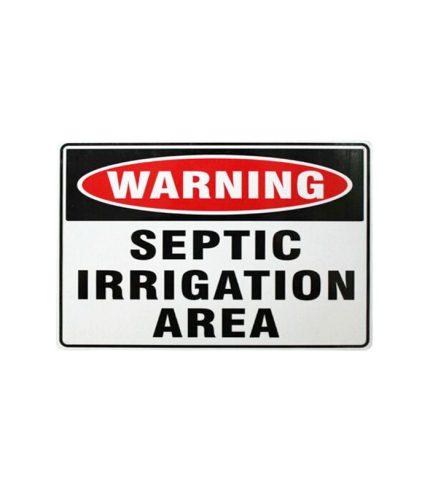 warning-septic-irrigation-area-safety-notice-sign-300x200mm-main