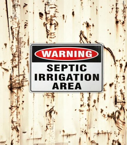 warning-septic-irrigation-area-safety-notice-sign-300x200mm-main-feedback