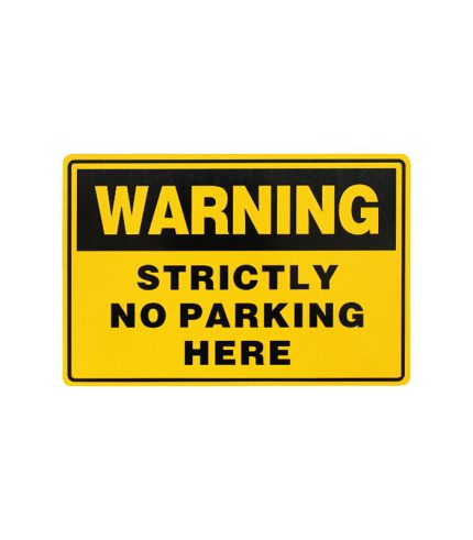 warning-strictly-no-parking-here-warning-traffic-sign-300x200mm-main