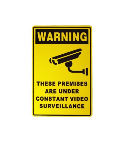 warning-these-premises-are-under-constant-video-surveillance-private-property-sign-200x300mm-main