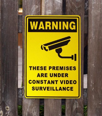 warning-these-premises-are-under-constant-video-surveillance-private-property-sign-200x300mm-main-feedback