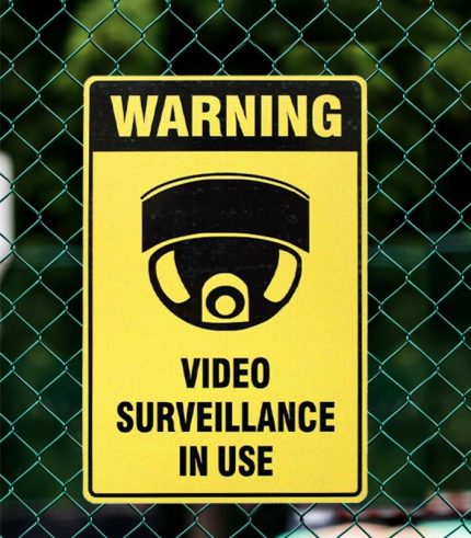 warning-video-surveillance-in-use-private-property-sign-200x300mm-feedback