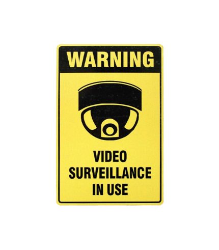 warning-video-surveillance-in-use-private-property-sign-200x300mm