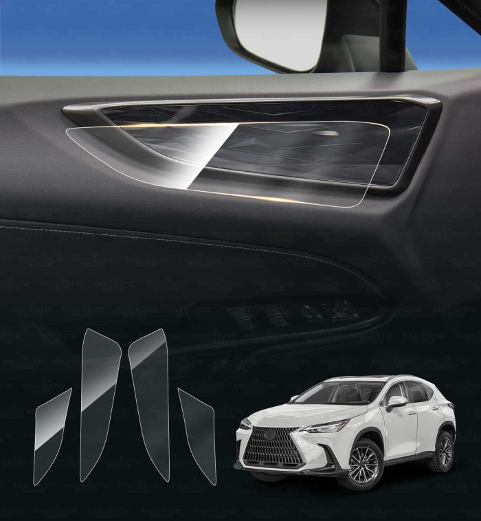 Inner-Front-Door-Lexus-NX250-NX350h-Luxury-2022-2024