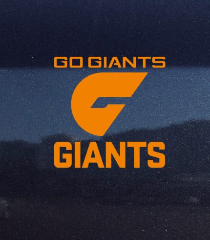 Orange-Go-GWS-Giants-Vehicle-Car-Window-Decal-1