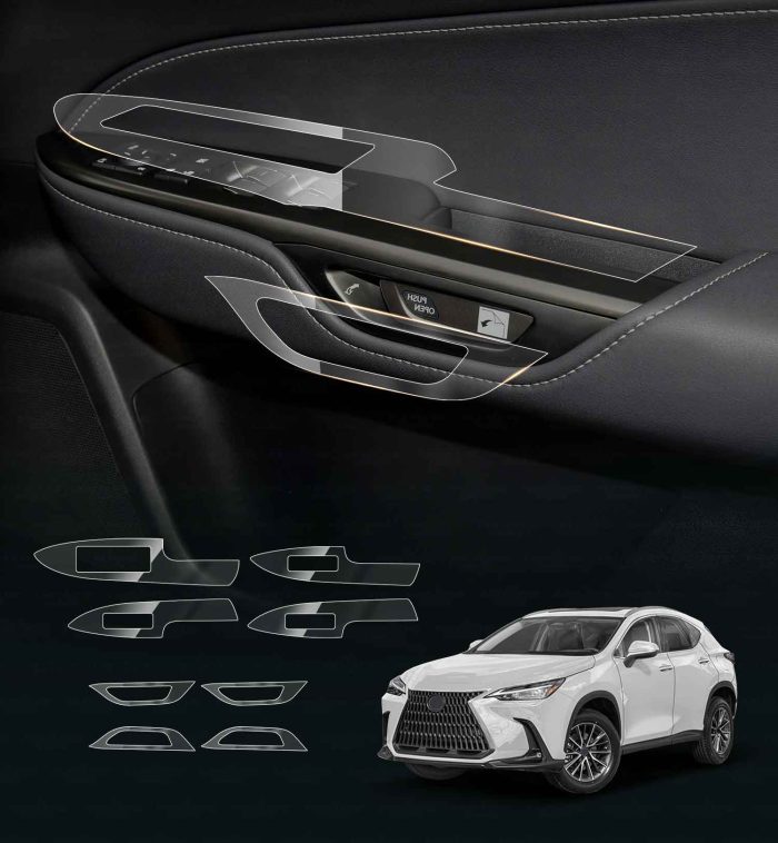 window-control-panel-Lexus-NX250-NX350h-Luxury-2022-2024