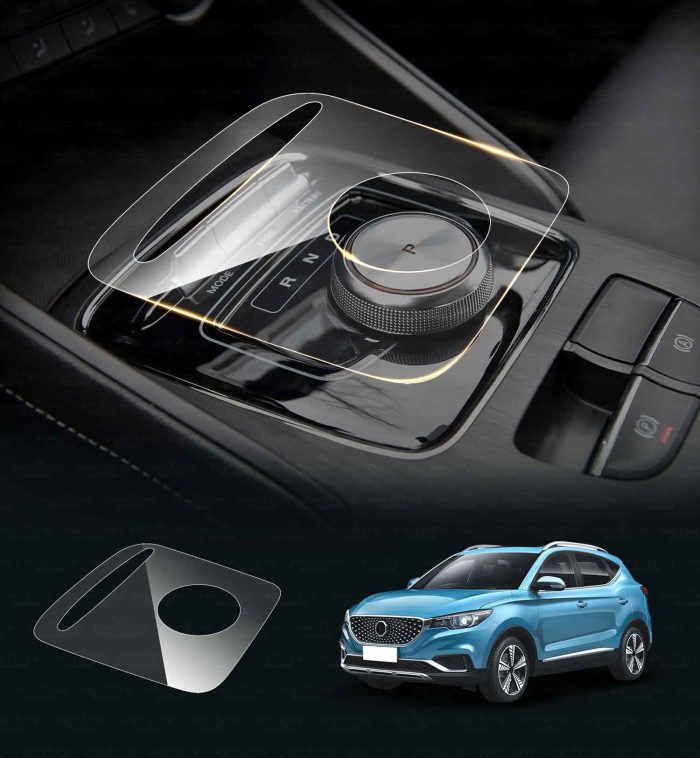 2020-2021-MG-ZS-EV-FantasticSigns-Product-Centre-Console-Panel-Main-page