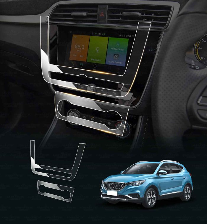 2020-2021-MG-ZS-EV-FantasticSigns-Product-Climate-Control-Panel