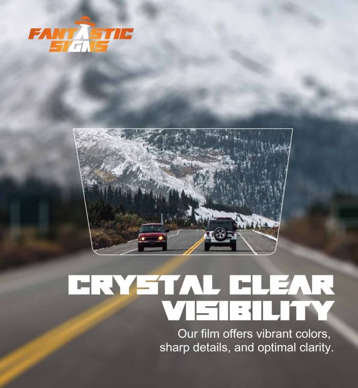 Screen Protector 2020-2021-MG-ZS-EV-FantasticSigns-Product Crystal-Clear-Visibility