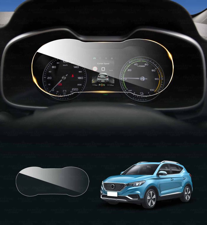 2020-2021-MG-ZS-EV-Instrument-Panel-Protector-main