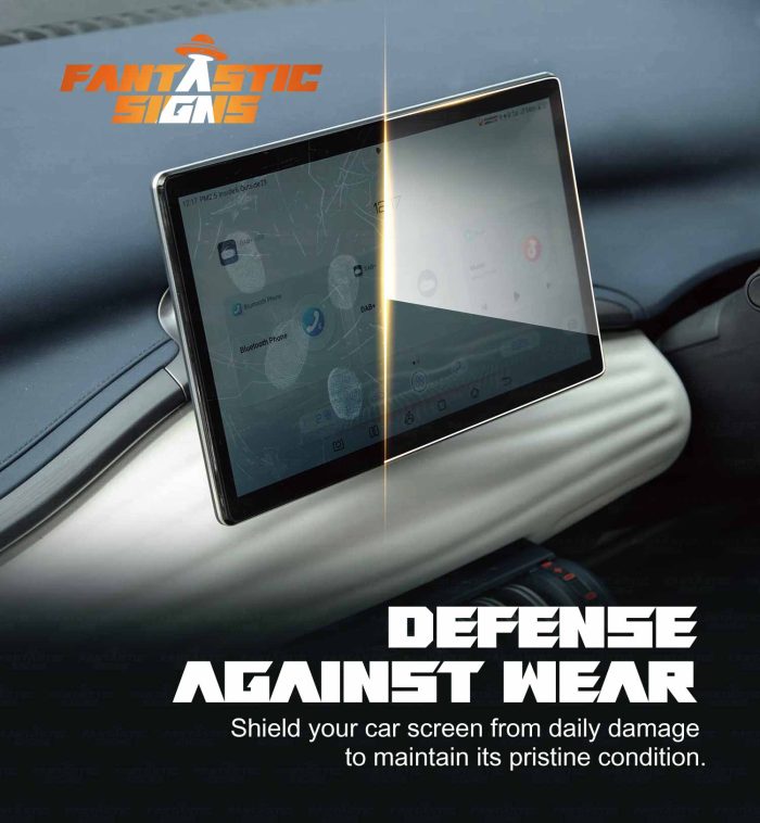 Screen Protector BYD-Atto3-2022-2024-Console-Screen-Protector-FantasitcSigns-Product-Defense-Against-Wear