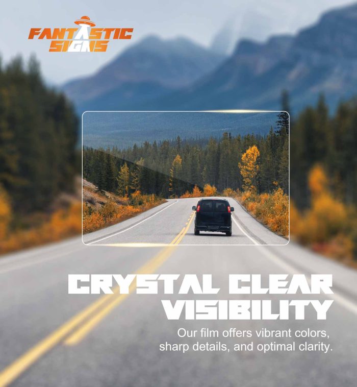 Screen Protector BYD-Atto3-2022-2024-Console-Screen-Protector-FantasitcSigns-Product-main-Crystal-Clear-Visibility