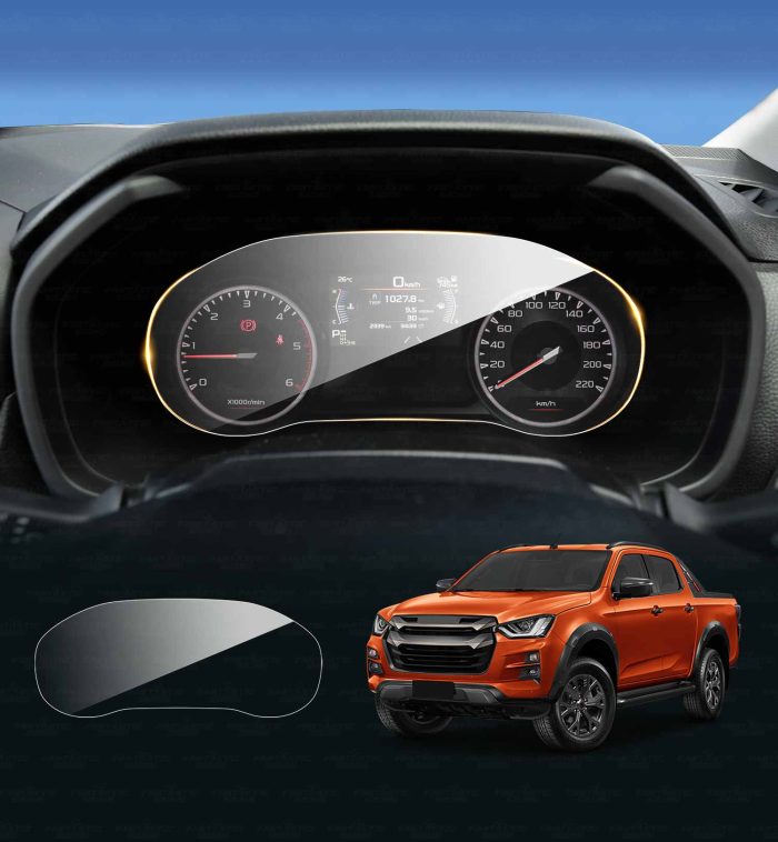 Instrument-Panel-Protector-for-Isuzu-D-MAX