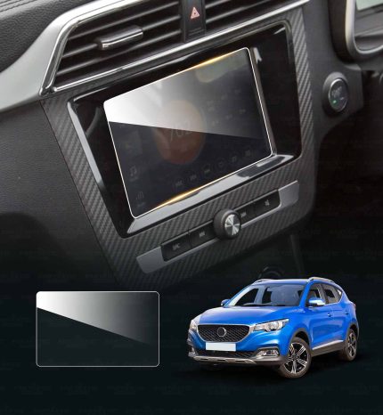 MG-ZS-2018-2024-Console-Screen-Protector-2nd-Page