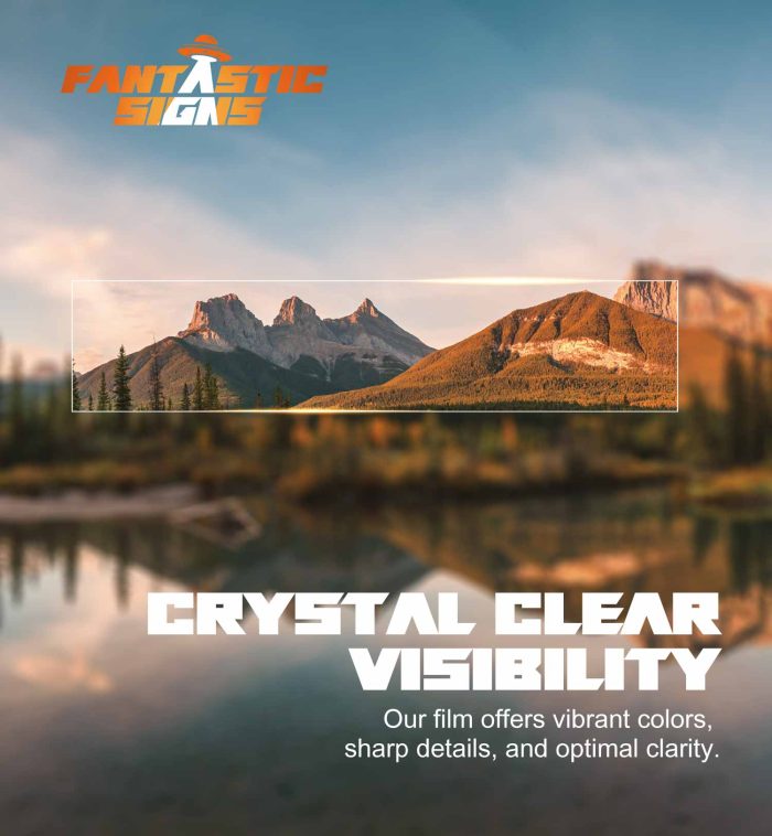 Crystal-Clear-Visibility-for-GWM-Tank300-2023-2024