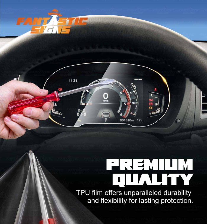 for-Exceed-GSR-Mitsubishi Pajero Sport 2020-2023--Interior-Accessories-Instrument Panel Protector-highlevelprotection-newset-details-01