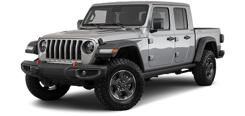 2019-2023-gladiator-Jeep