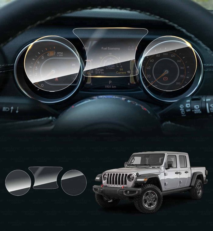 Instrument-Panel-new-effect-250f-sport-Description-Page-for-Jeep-Gladiator-2019-2023