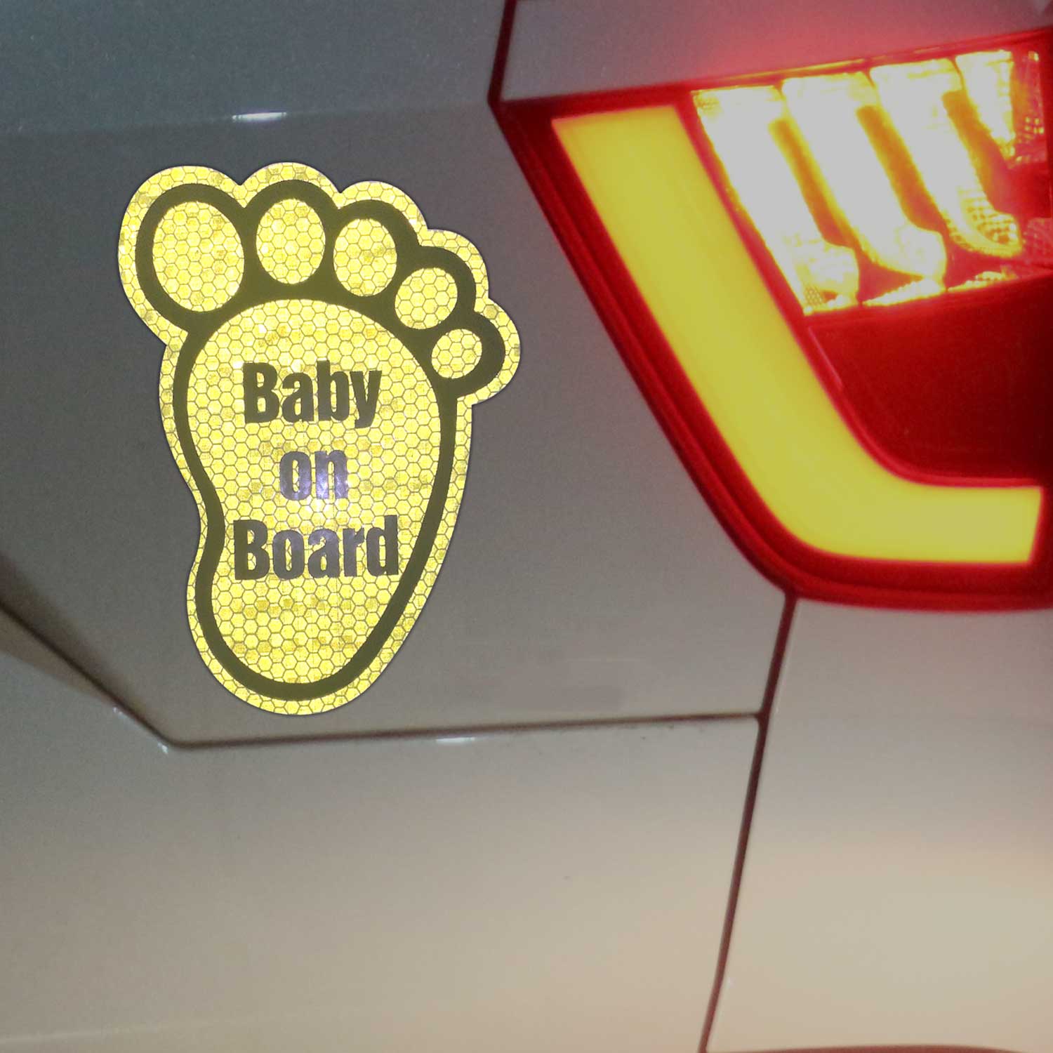 reflective-car-sticker-baby-on-board-home page-new-sticker