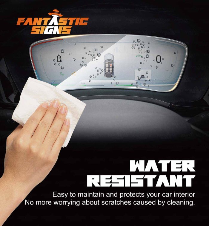 BYD-Sealion6-2024-2025-Dashboard-Instrument-Screen-Protector-easytoclean-Car Interior Accessories-detail