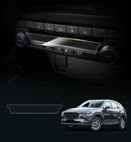 CX5-2018-2025-Air-Condition-Dispaly-Suface-main-Interior Accessories