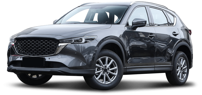 CX5-Grey-MAZDA-PNG-for web