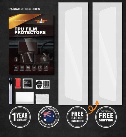 GWM-Ora-2023-2025-Screen-Protector-main-Car Interior Accessories--package-includes-back-details