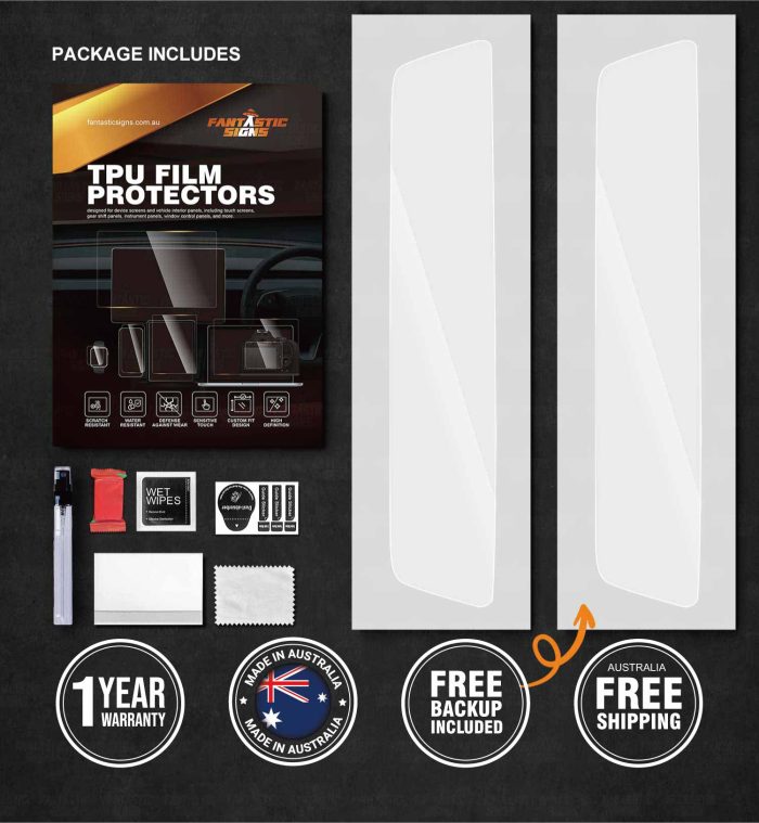 GWM-Ora-2023-2025-Screen-Protector-main-Car Interior Accessories--package-includes-back-details