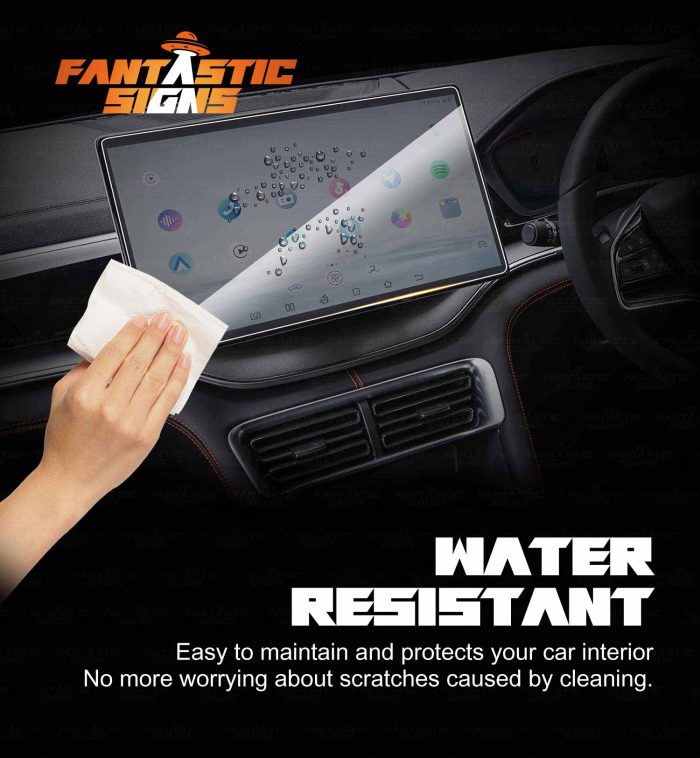 BYD-Sealion6-2024-2025-Screen-Protector-main-Car Interior Accessories-easytoclean-details-01