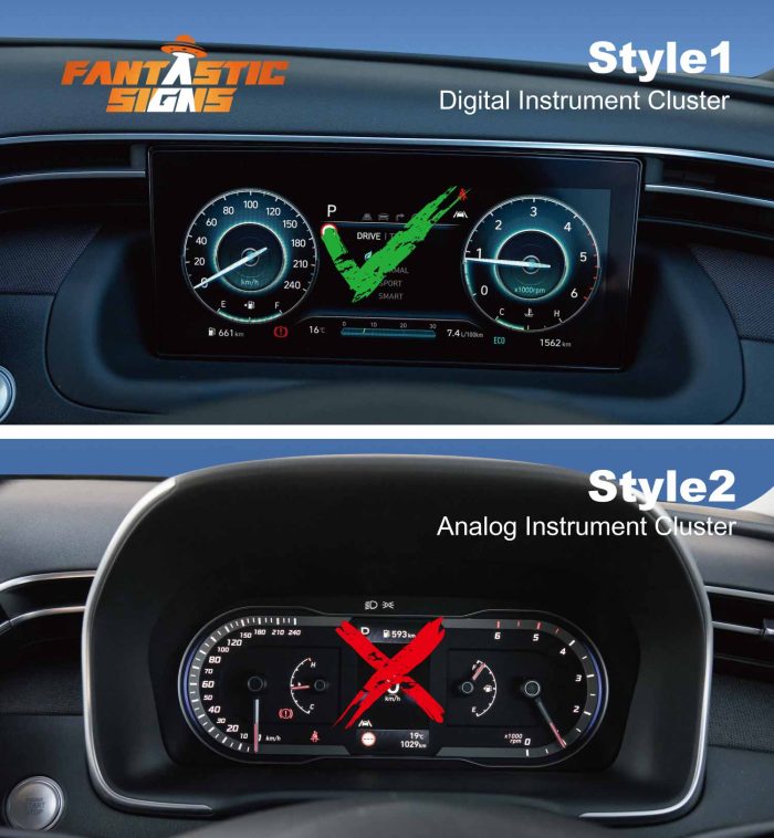Hyundai-Tucson-2021-2024-Dash-Screen-Panel-Protector-main-correctandwrong
