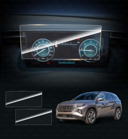 Hyundai-Tucson-2021-2024-Dash-Screen-Panel-Protector-main-free-backup-included