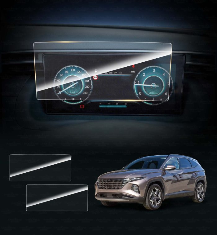 Hyundai-Tucson-2021-2024-Dash-Screen-Panel-Protector-main-free-backup-included