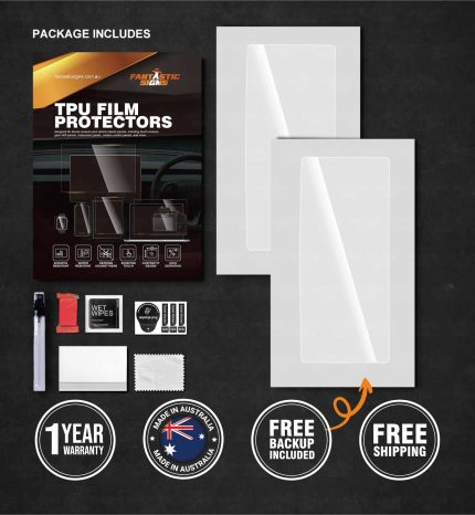 Hyundai-Tucson-2021-2024-Dash-Screen-Panel-Protector-main-free-backup-included-package-includes-details
