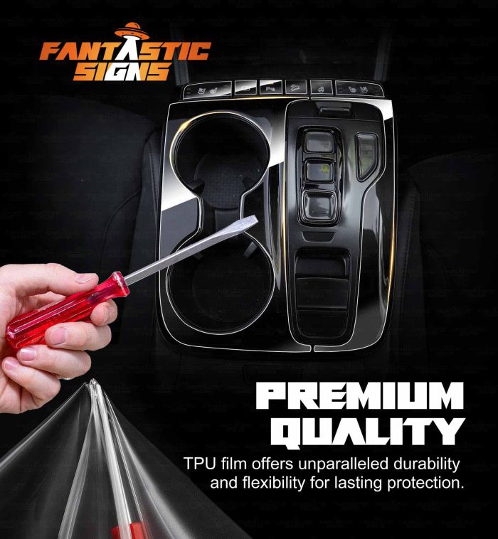 Hyundai-Tucson-2021-2024-Gear-Shift-Panel-Protector-highlevelprotection-details-01