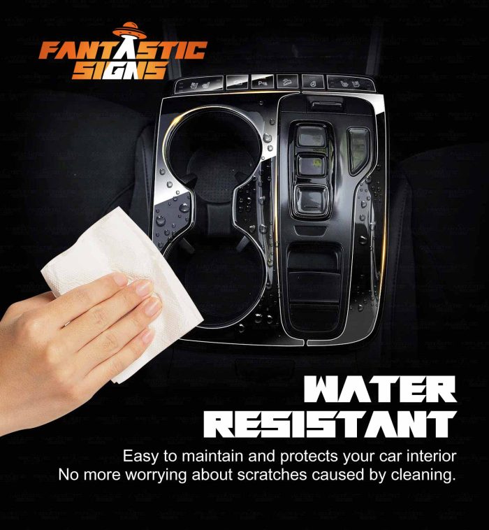 Hyundai-Tucson-2021-2024-Gear-Shift-Panel-Protector-waterproof-details-01