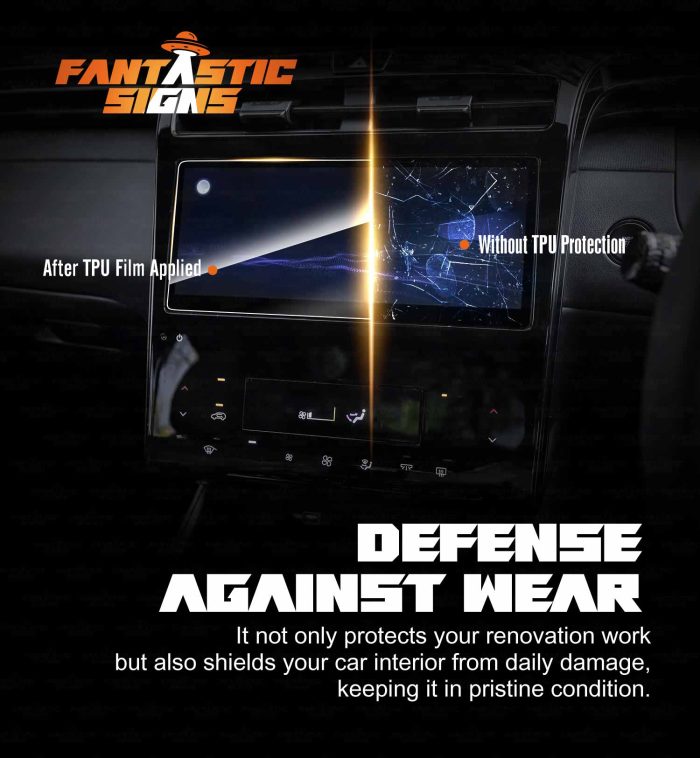 Hyundai-Tucson-2021-2024-Screen-Protector-Beforeafter-details