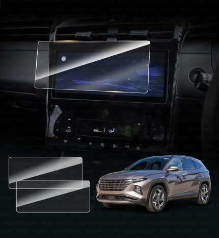 Hyundai-Tucson-2021-2024-Screen-Protector-main-freebackup-included