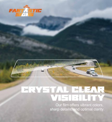 KIA-Sportage-2021-2025-Screen-Protector-main-Car Interior Accessories-HD-details