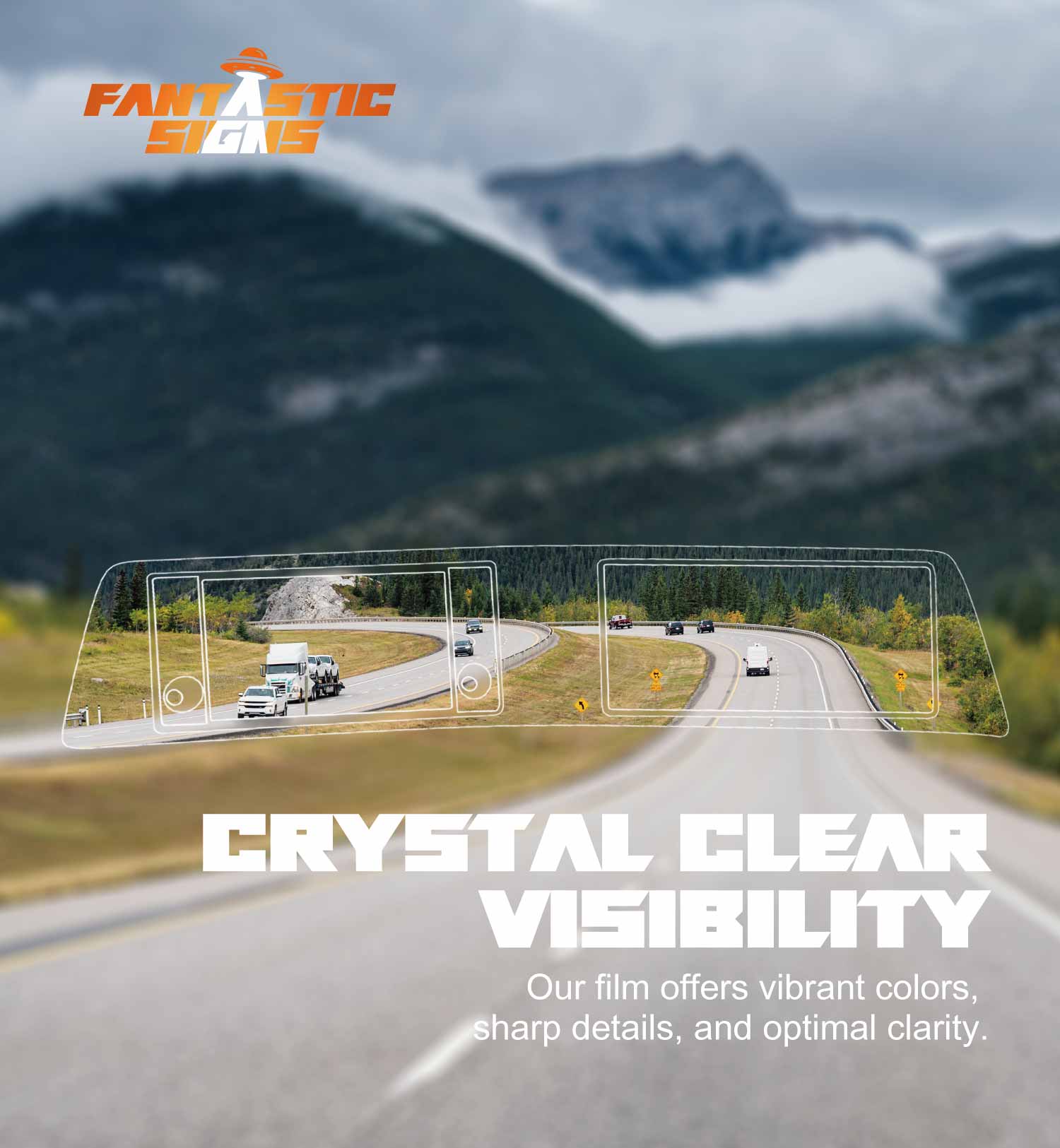 KIA-Sportage-2021-2025-Screen-Protector-style2-main-Car Interior Accessories-hd-details