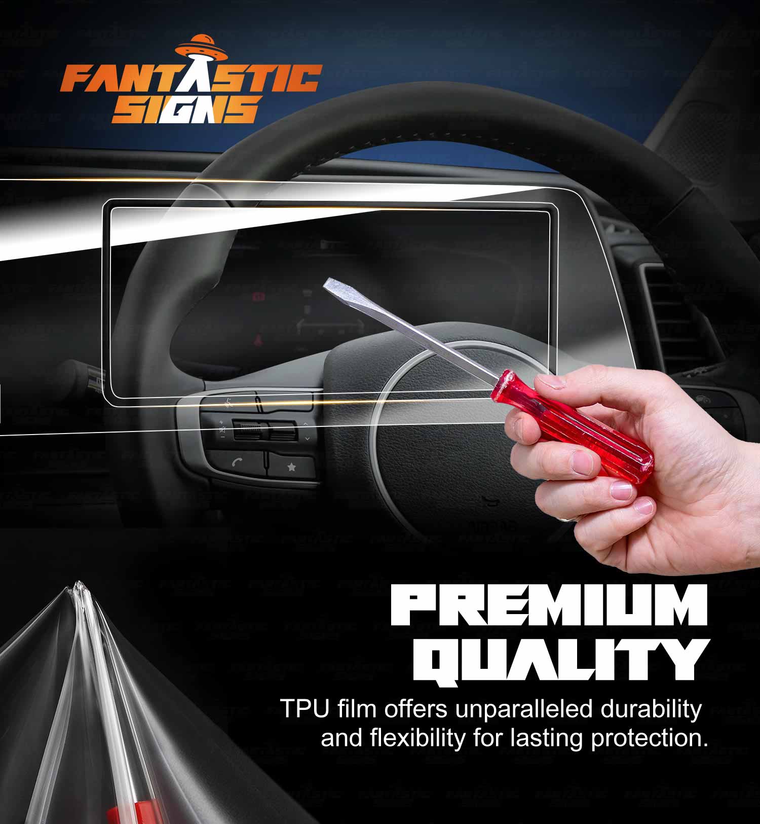 KIA-Sportage-2021-2025-Screen-Protector-style2-main-Car Interior Accessories-touchsensitive-details-01