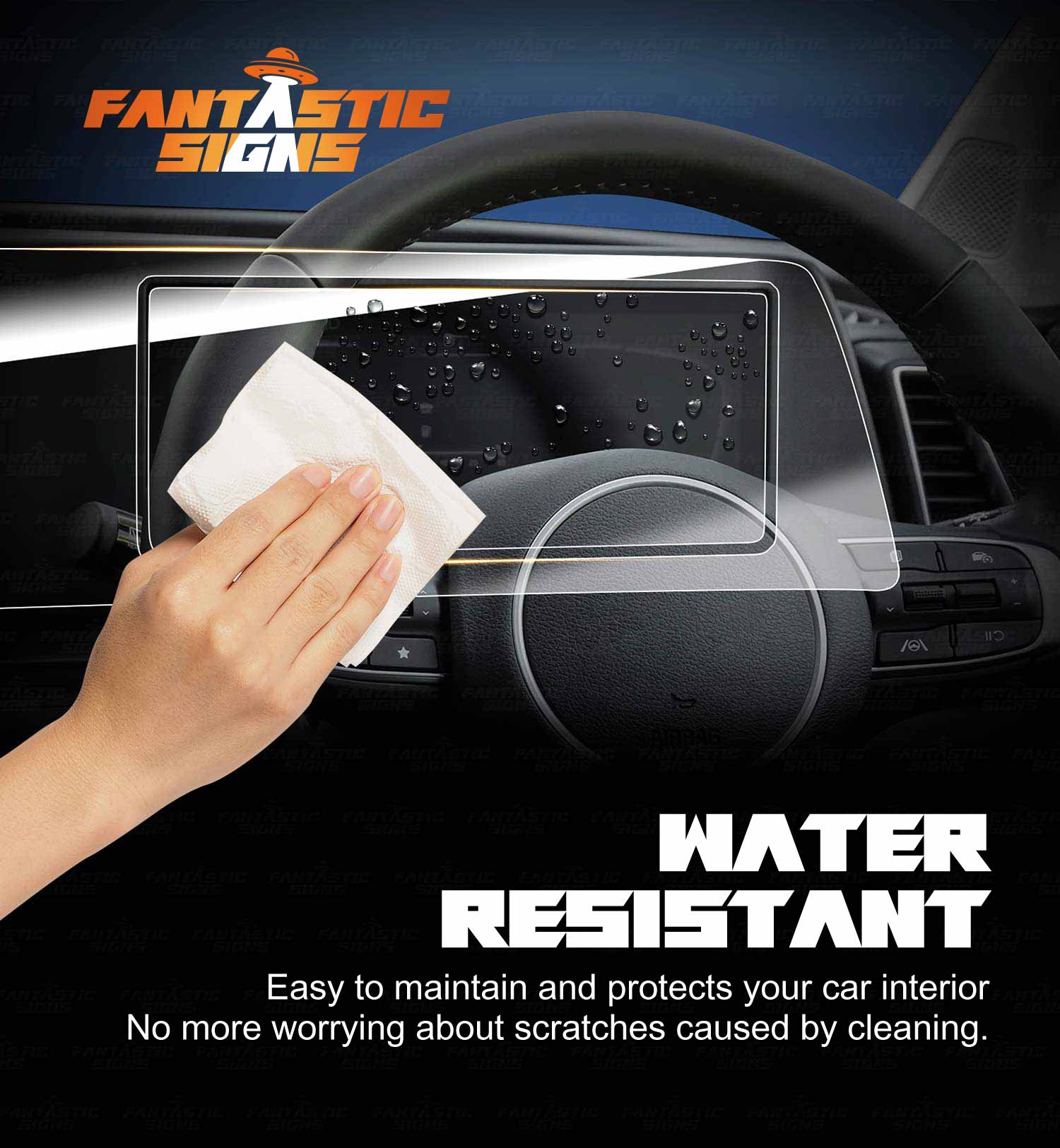 KIA-Sportage-2021-2025-Screen-Protector-style2-main-Car Interior Accessories-waterproof-details-01