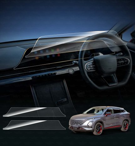 Chery-Omoda5-2023-2025-Screen-Protector-Interior-Accessories-main-new