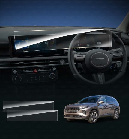 Hyundai-Tucson-MY25-Screen-Protector-Interior-Accessories-main-newbackup